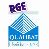 RGEQualibat RGEQualibat