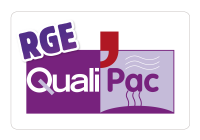 RGEQualipac RGEQualipac
